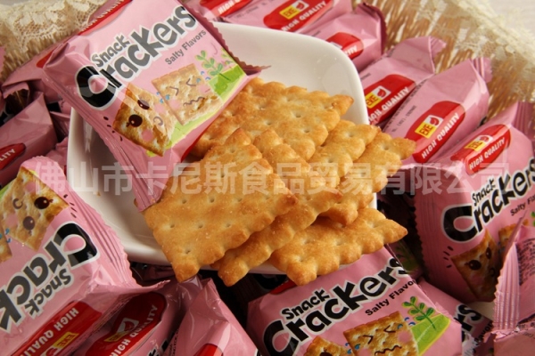 赤峰市紅山餅干批發(fā)電話號碼-第1張圖片