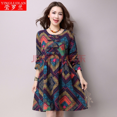 赤峰胖姐大碼女裝店電話地址-第1張圖片