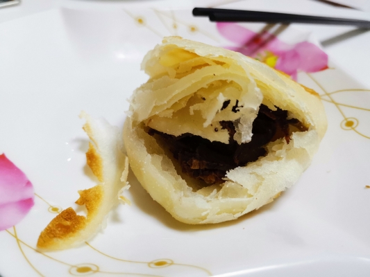 赤峰松山區(qū)餃子配送電話是多少-第1張圖片