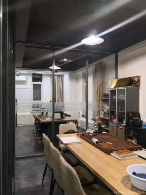 赤峰智能化安裝公司電話號(hào)碼-第1張圖片