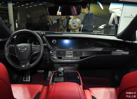 赤峰德系車修理廠電話號(hào)碼-第1張圖片