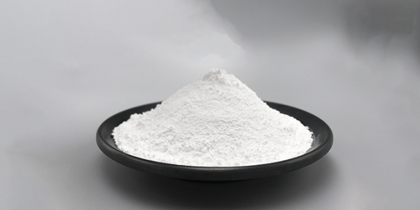 赤峰超細(xì)滑石粉銷售電話號(hào)碼-第1張圖片