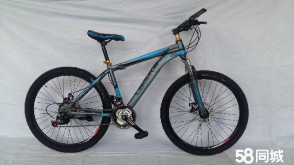 赤峰租悍馬車電話多少啊-第1張圖片