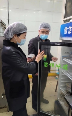 赤峰鴻焱食品廠地址電話號(hào)碼-第1張圖片