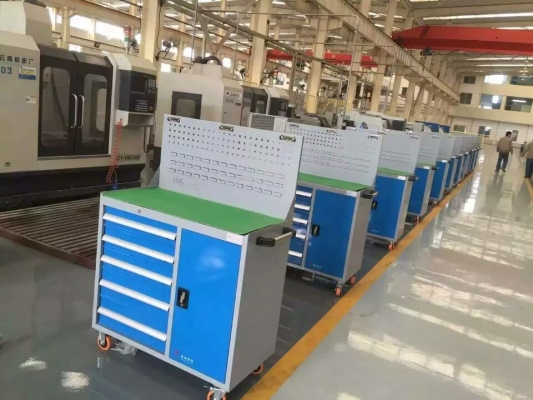 赤峰工具柜廠家直銷電話號碼-第1張圖片