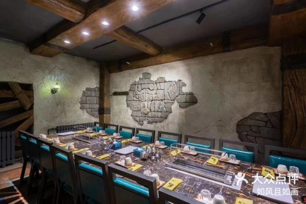 赤峰榴蓮專賣店電話多少號(hào)-第1張圖片