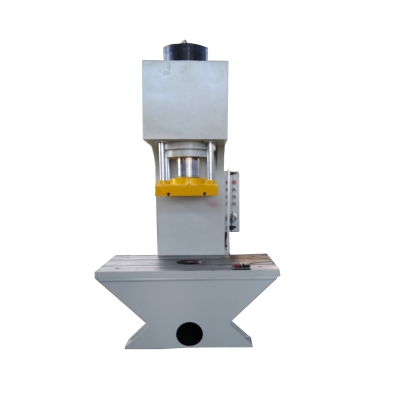 赤峰銷售液壓機(jī)廠家電話號(hào)碼-第1張圖片