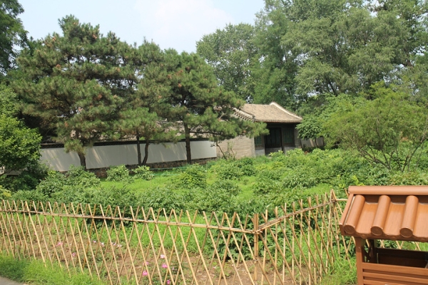 赤峰小云農(nóng)場(chǎng)電話多少號(hào)碼-第1張圖片