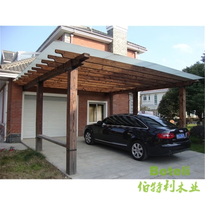 赤峰高價(jià)收木材電話多少號(hào)-第1張圖片