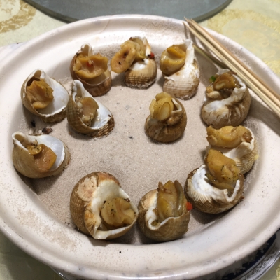 赤峰鼎香樓包房電話(huà)多少號(hào)-第1張圖片