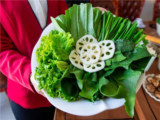 赤峰木生燒烤電話號(hào)碼多少-第1張圖片