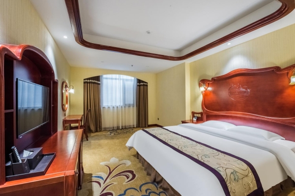 赤峰高山探房電話號(hào)碼查詢-第1張圖片