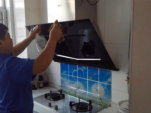 赤峰油煙機(jī)清洗電話號(hào)碼-第1張圖片