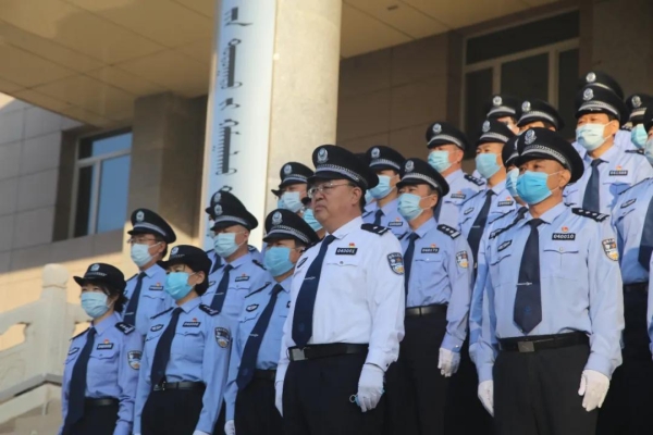 赤峰市民族局電話是多少號-第1張圖片