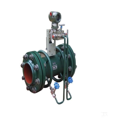 赤峰孔板加工廠電話地址查詢-第1張圖片