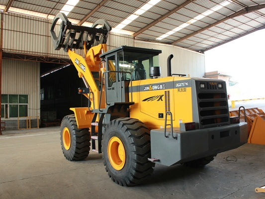 赤峰夾木叉廠(chǎng)家聯(lián)系電話(huà)號(hào)碼-第1張圖片