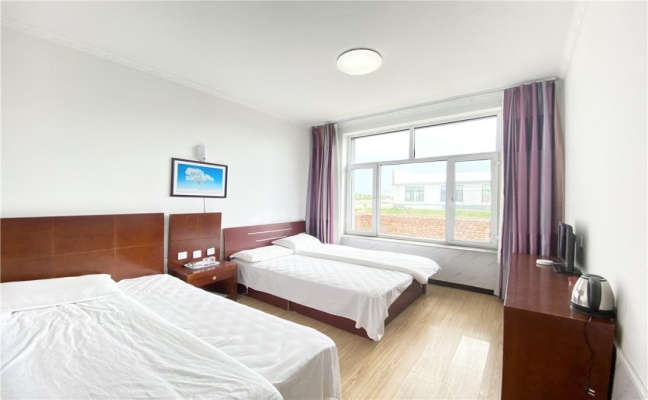 赤峰民宿招聘工作員電話號(hào)碼-第1張圖片