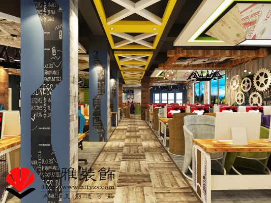 赤峰市匯咖網(wǎng)咖電話號碼-第1張圖片