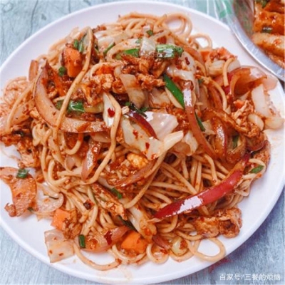 赤峰土豆小吃店電話號碼多少-第1張圖片