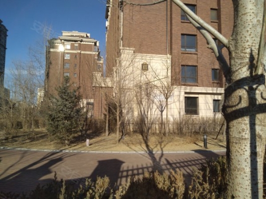 赤峰收物業(yè)費(fèi)的電話號碼是多少-第1張圖片