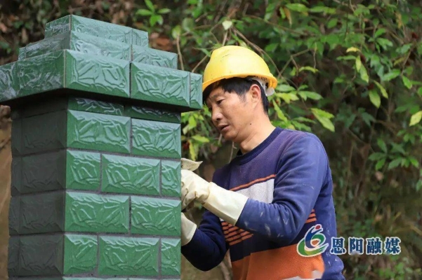 赤峰雙勝鎮(zhèn)黨支部電話號(hào)碼是多少-第1張圖片