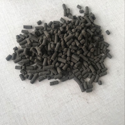 赤峰有沒有化肥廠家電話號碼-第1張圖片