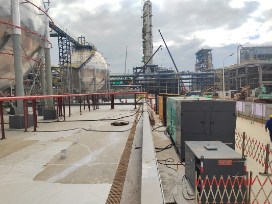 赤峰二手空壓機(jī)租賃電話號碼-第1張圖片