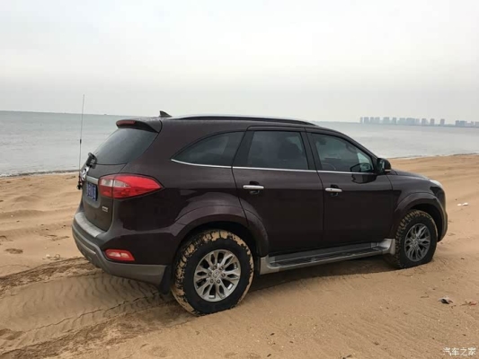 赤峰到葫蘆島的隨車(chē)電話是多少-第1張圖片