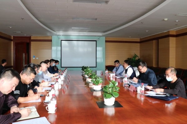 赤峰市巴林左旗黨校電話號碼-第1張圖片