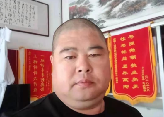 赤峰附近按摩師電話號碼多少-第1張圖片