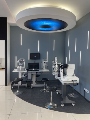 赤峰真視達(dá)眼鏡店電話號(hào)碼-第1張圖片