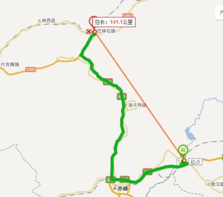 赤峰市大板火車(chē)站電話(huà)號(hào)碼-第1張圖片