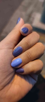 美甲團(tuán)購(gòu)赤峰路店電話號(hào)碼-第1張圖片