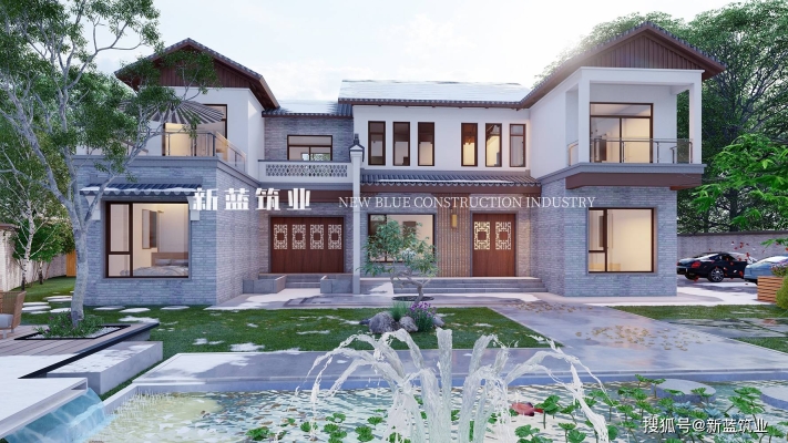 赤峰自建房施工隊(duì)電話號(hào)碼-第1張圖片