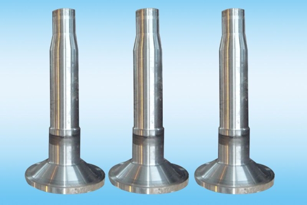 赤峰防銹劑生產(chǎn)商電話號(hào)碼-第1張圖片