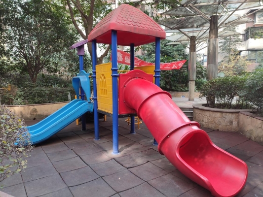 赤峰市鑫盛家園物業(yè)電話號碼-第1張圖片