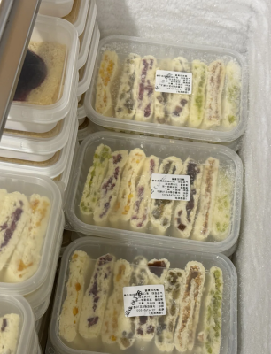 赤峰夜市純奶店電話號碼多少-第1張圖片