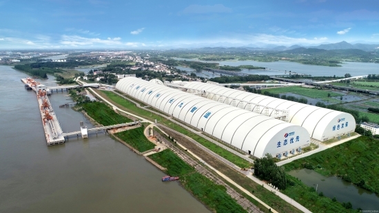 赤峰磊鑫砂石廠電話多少號(hào)-第1張圖片