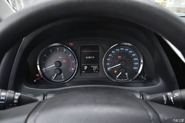 赤峰卡羅拉經(jīng)銷商地址電話號碼-第1張圖片