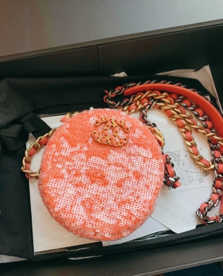 赤峰市首飾加工店電話地址查詢-第1張圖片