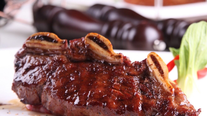 赤峰樂斯酒吧電話地址是多少號-第1張圖片