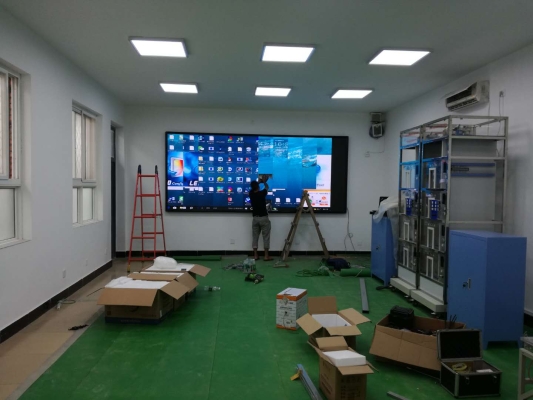 赤峰本地led顯示屏維修電話號碼-第1張圖片