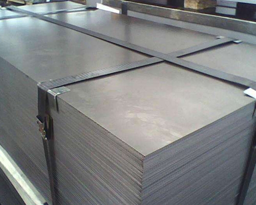 赤峰不銹鋼薄板廠地址電話號碼-第1張圖片