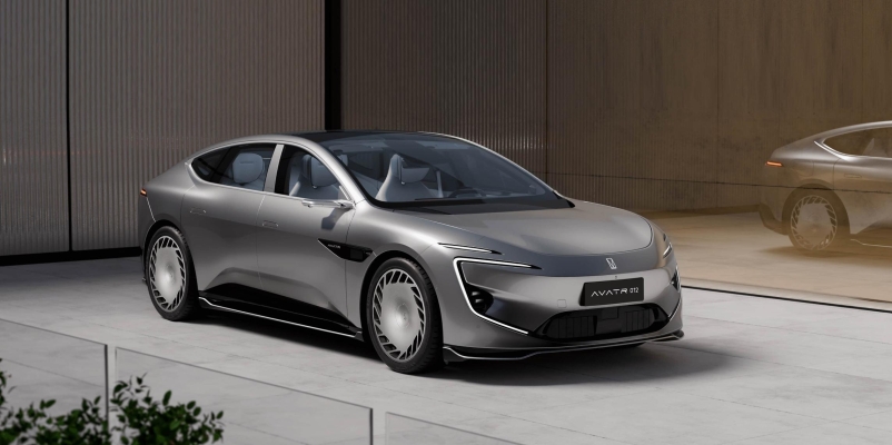 赤峰阿維塔聚展酒店電話號碼-第1張圖片