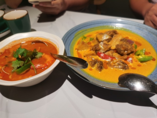 赤峰熱浪團(tuán)購平臺(tái)電話地址查詢-第1張圖片