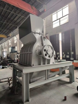 赤峰市碎紙機維修電話號碼-第1張圖片