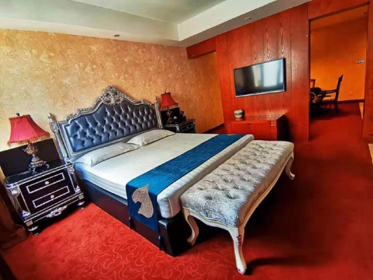 赤峰團(tuán)購洗浴電話多少號碼啊-第1張圖片