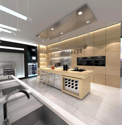 赤峰金帝廚電衛(wèi)浴地址電話號碼-第1張圖片