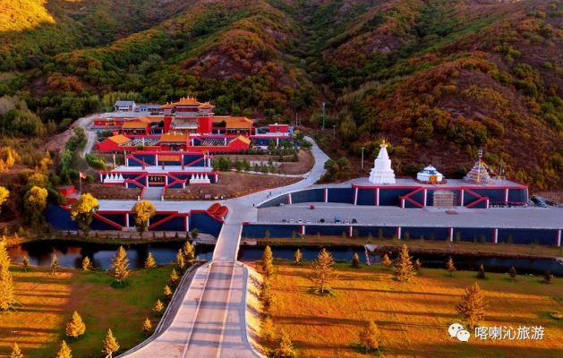 赤峰星馳民宿電話多少號碼-第1張圖片