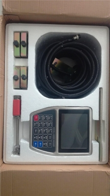 赤峰小鏟車維修店電話號(hào)碼查詢-第1張圖片